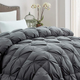 Image for article titled How To Keep Your Bedroom Warm and Toasty All Winter Long